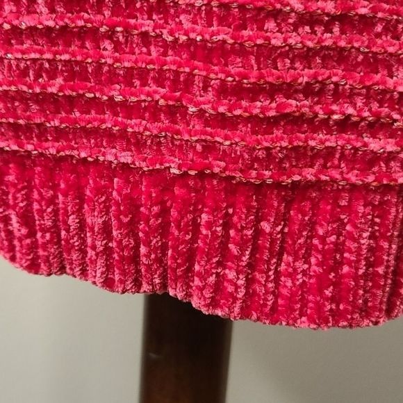 Love by Design Sweater - Picture 4 of 9